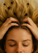 Gallery_photo_2.png