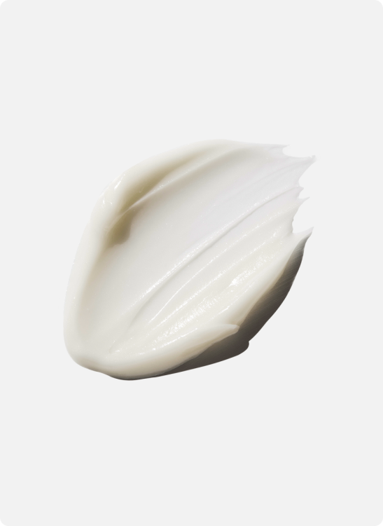 Frame 48096074-1.png