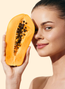 Gallery-2 [Lifestyle].png