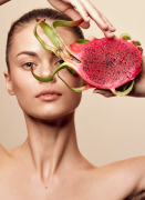 Gallery-2 [Lifestyle].png