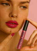 Gallery_photo_2.png