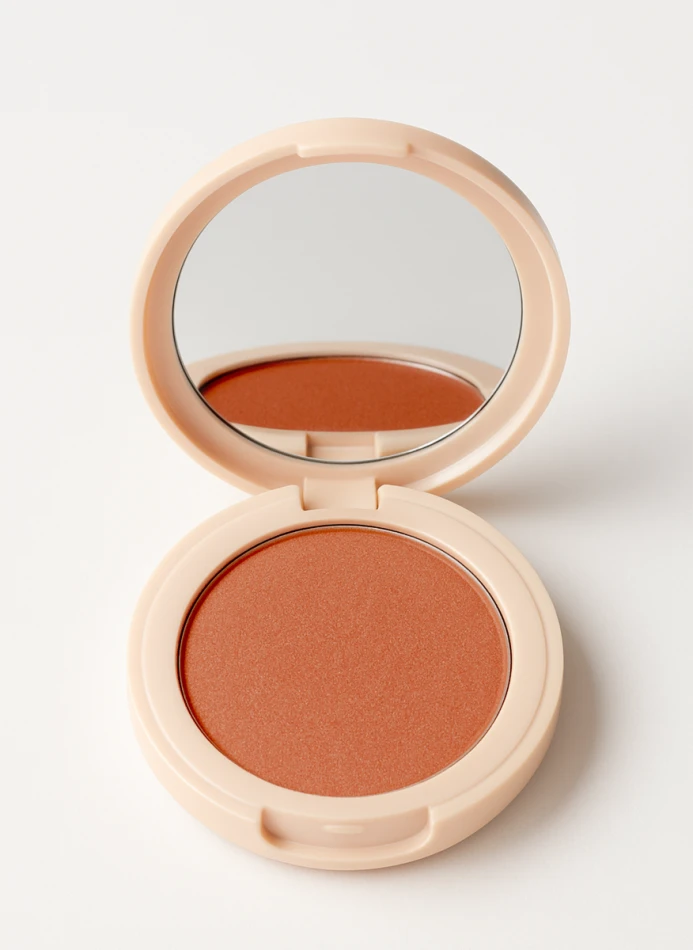 Gallery-1 [Aranżacja].png
