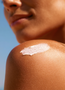 Gallery-2 [Lifestyle].png