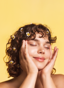 Gallery-3 [Lifestyle].png