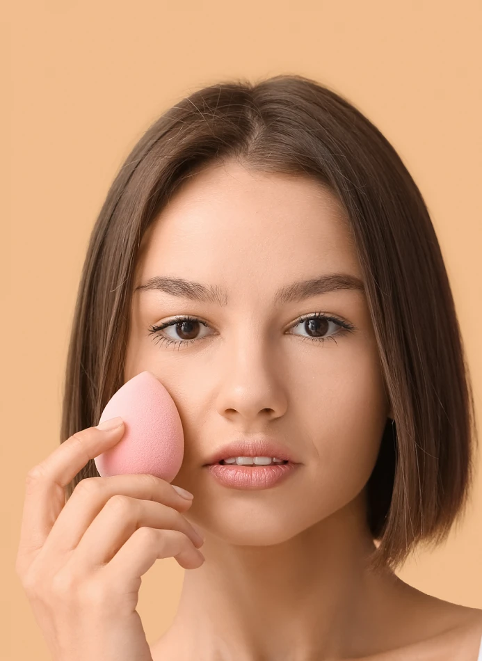 Gallery_photo_2.png