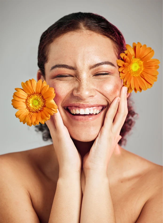 Gallery-2 [Lifestyle].png